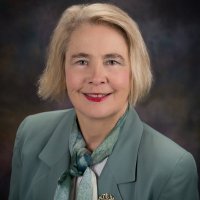 Sharon Marchisello (@slmarchisello) 's Twitter Profile Photo Sharon Marchisello (@slmarchisello) 's Twitter Profile Photo