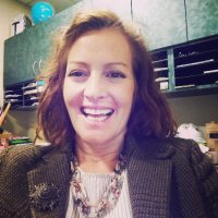 Wisco Mum (@childsrowan) 's Twitter Profile