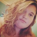 McKenzie Ryan - @McKenzi79276801 - Twitter