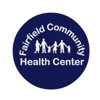 Fairfield Community Health Center (@wearefchc) 's Twitter Profile