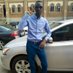 Simon oyeniyi (@tunwagun) Twitter profile photo Simon oyeniyi (@tunwagun) Twitter profile photo