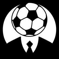 footy_tipsters (@footy_tipsters) Twitter profile photo