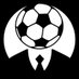 footy_tipsters (@footy_tipsters) Twitter profile photo footy_tipsters (@footy_tipsters) Twitter profile photo