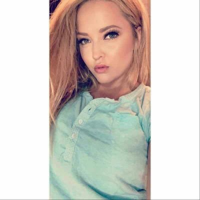 William85638062's profile picture. hey buddies I'm new here