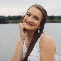 Jenny (@jennylturner36) Twitter profile photo