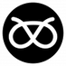 Knotty Coach Trust (@trustcoach) Twitter profile photo Knotty Coach Trust (@trustcoach) Twitter profile photo