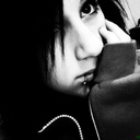 Malin Olsson - @trollfisk - Twitter