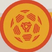 Bands FC Profile