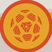 Bands FC(@_Bands_FC) 's Twitter Profile Photo
