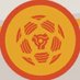 Bands FC (@_bands_fc) Twitter profile photo Bands FC (@_bands_fc) Twitter profile photo