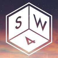 SW4 Festival (@southwest4) 's Twitter Profile