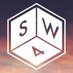 SW4 Festival (@southwest4) Twitter profile photo