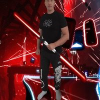 IchDerHorst (@ichderhorst1) 's Twitter Profile