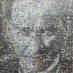 Atakan (@atakan_a25) Twitter profile photo Atakan (@atakan_a25) Twitter profile photo