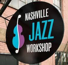 classes, performances, and special events.
Jazz Jazz Jazz