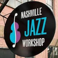 Nashville Jazz Workshop (@nashvillejazz) 's Twitter Profile
