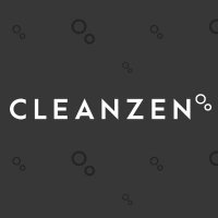 Cleanzen Cleaning Services(@CleanzenPhilly) 's Twitter Profile Photo