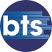 Bureau of Transportation Statistics (BTS) (@bts_usdot) Twitter profile photo