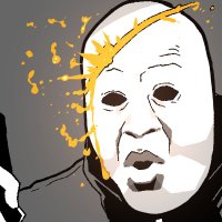 쌈바챠✍ (@ssambatea) 's Twitter Profile Photo 쌈바챠✍ (@ssambatea) 's Twitter Profile Photo