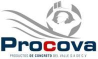 PROCOVADELVALLE Profile Picture