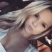 Tiffani Powers (@powers_tiffani) Twitter profile photo Tiffani Powers (@powers_tiffani) Twitter profile photo