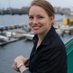 Melissa Zastrow (@zastrowlab) Twitter profile photo Melissa Zastrow (@zastrowlab) Twitter profile photo