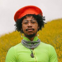 MR. HOT JAM 🕺🏽✨ (@raneraps) 's Twitter Profile