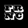 @FrncFr