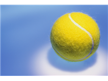 TotalTennisPlay's profile picture. Improving your tennis game and making you a total tennis player and fan!
http://t.co/oJYBFeJa