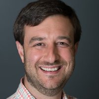 Sergio Caltagirone - intel@bsky.social (@cnoanalysis) 's Twitter Profile