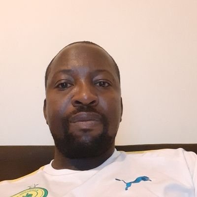 akatidings's profile picture. 