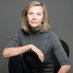 brigittefain (@brigittefain) Twitter profile photo brigittefain (@brigittefain) Twitter profile photo