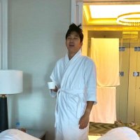Tom Seo (@thetomseo) 's Twitter Profile