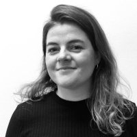 #PulseElectionWatch (@katharinalink) 's Twitter Profile