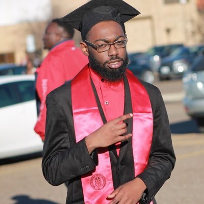 I can do all things through Christ who strengthens me. IG: Harvvv__ Rockets Fan