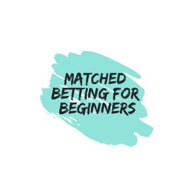 Losing money gambling every week? Make guaranteed money with Matched Betting. A legit way to beat the bookies.