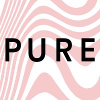 Pure App(@thepureapp) 's Twitter Profile Photo