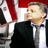 المستشار نبيل بدوي (@nabilbadwi) 's Twitter Profile