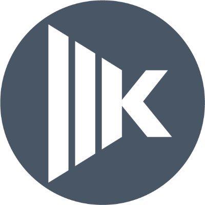 ProtectoGlass's profile picture. Somos una empresa que blinda vehículos, altamente especializada y certificada, desde 1993. Exportamos a todo el mundo y brindamos atención personalizada.