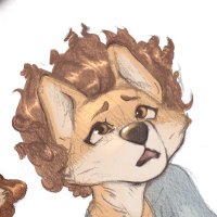 PEEELagius 🤔 Commissions open | 18+ (@peeelowo) 's Twitter Profile