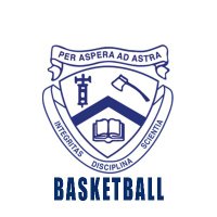 St. Thomas More Basketball (@stthomasmorebb) 's Twitter Profile