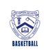 St. Thomas More Basketball (@StThomasMoreBB) Twitter profile photo