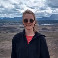 Simone (@simoneroelands) 's Twitter Profile