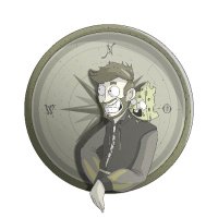 Grande Kompendium (@gkompendium) 's Twitter Profile