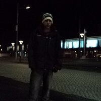 francisco peverelli (@djpanchi) 's Twitter Profile