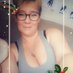 Susan Ward (@chrisansue1234) Twitter profile photo Susan Ward (@chrisansue1234) Twitter profile photo