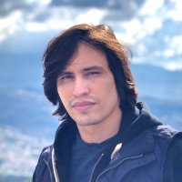 Carlos Puentes I cpuentesdesign (@cpuentes23) 's Twitter Profile