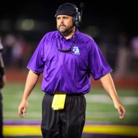 Coach Stephens (@koachstephens) 's Twitter Profile