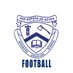 St. Thomas More Football (@STMCT_Football) Twitter profile photo