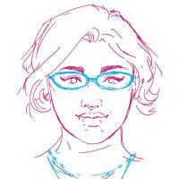 Sarah Star Litt (@sarahstarlitt) 's Twitter Profile
